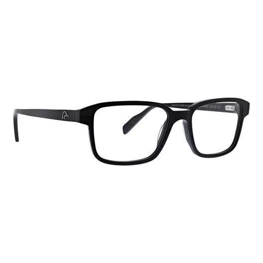 Ducks Unlimited DUCOVEY Eyeglasses - view 6